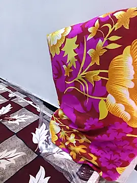 Urs_sassyshikha's cam snapshot