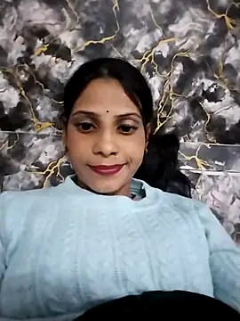 Nitya_hot's cam snapshot