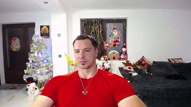 MasterAj69_'s cam snapshot