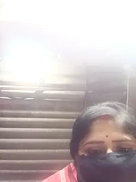 Rajni_chauhan's cam snapshot