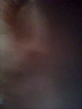 feoGG197's cam snapshot