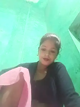 Hot_eras8's cam snapshot