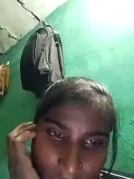 Big_Lovexx's cam snapshot