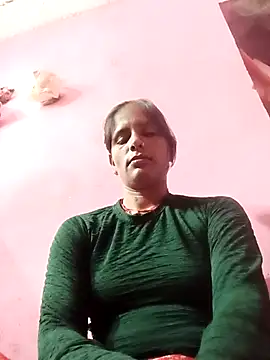 Pirvesh_singh's cam snapshot