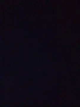 sexguruxxx's cam snapshot