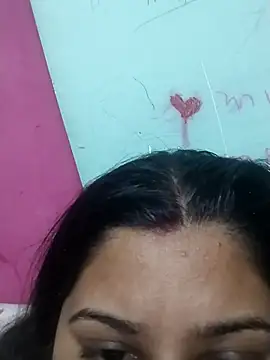 pinkisengupta's cam snapshot