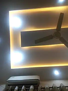 Slim-neha's cam snapshot