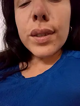 StefyStar_Sexy live sex cam