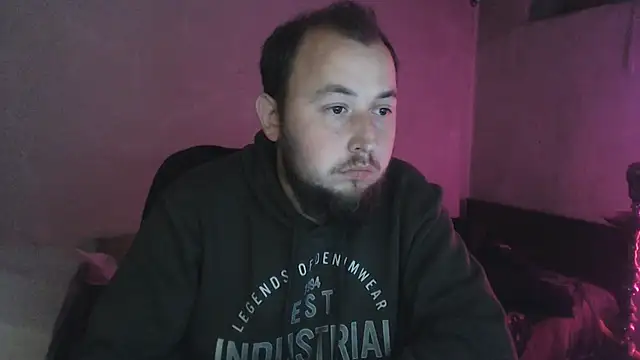 BIG-COCK-OMG's cam snapshot