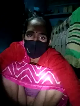 Mohni_Das's cam snapshot