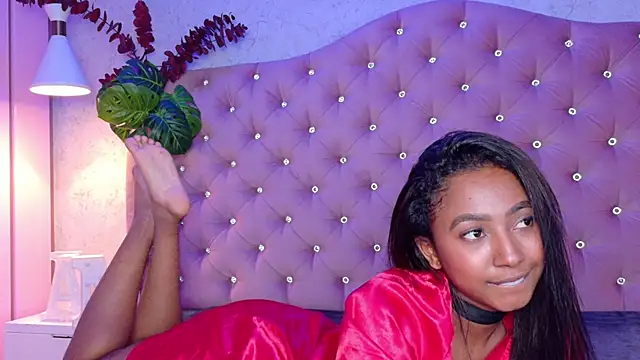 GabrielaLugo live sex cam