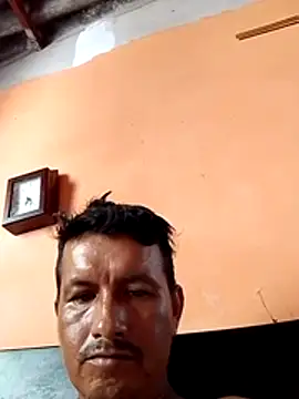 colombiano198720 live sex cam