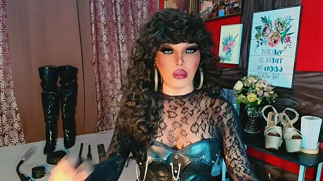 demonfuta live sex cam