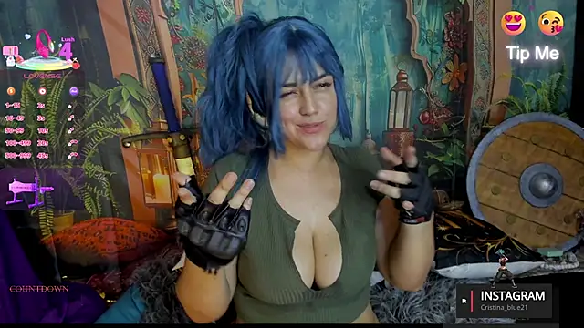 Cristina_blue live sex cam