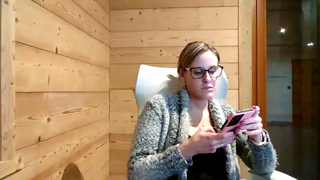 Madame_Callie live sex cam