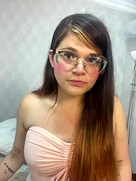 dayis_butera live sex cam