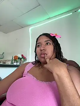 AmbarSex23xo's cam snapshot