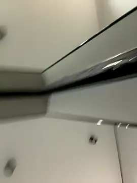 LoraaDoll live sex cam