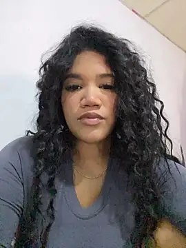 JennamartinyII's web cam