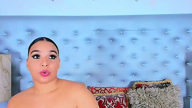 EileenBenzon's cam snapshot