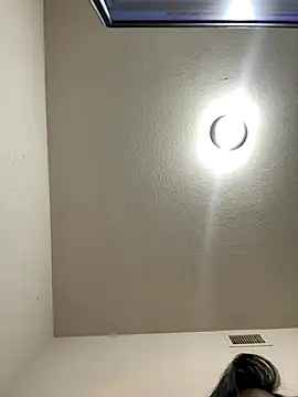 xsweetv's cam snapshot