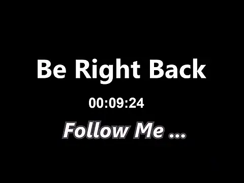 nurel019's cam snapshot