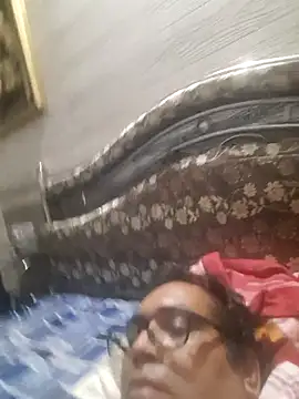 Hot-boy077's cam snapshot