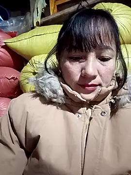 Mini66666 live sex cam