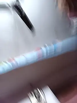 shektiwari's cam snapshot