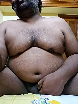 BigShowXxXx@xh's cam snapshot