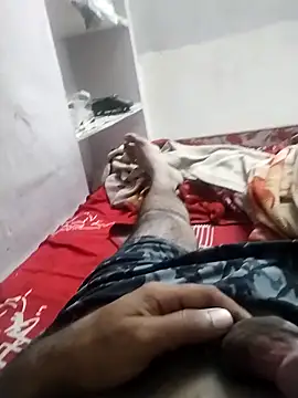 hyderabad_single's cam snapshot