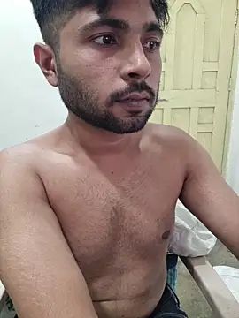 syndyc1's cam snapshot