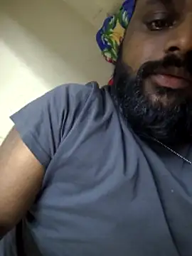 Minhas_wow799's web cam