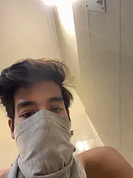 priyansh9283's cam snapshot