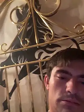 Javix77788's web cam