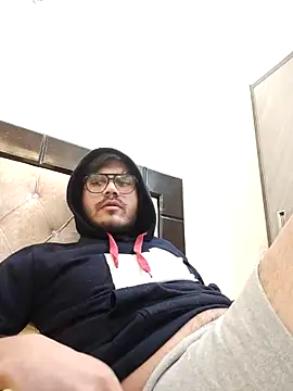 alex78265's cam snapshot