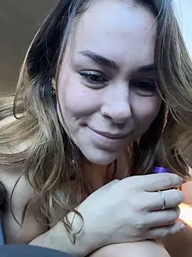 LeaGambit__ live sex cam