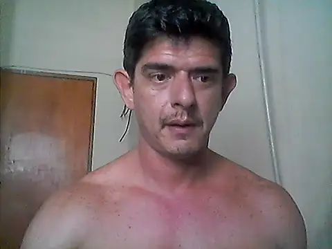 Marobronco's cam snapshot