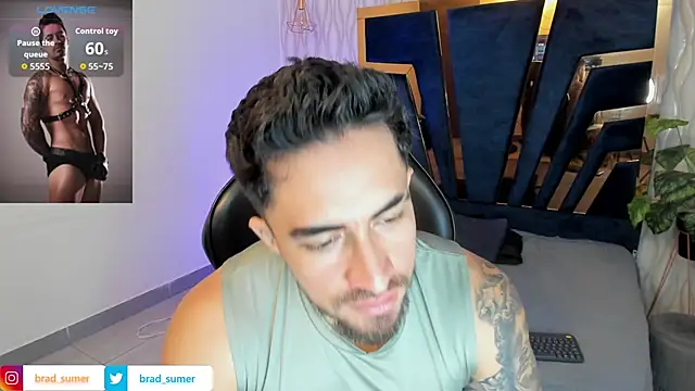Brad_Summer live sex cam