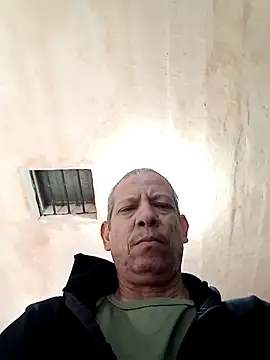 26menny74's cam snapshot