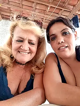 Bellapotencia1985 live sex cam