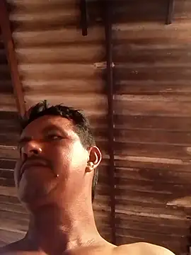 colombiano198720's cam snapshot