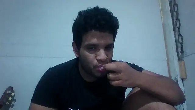 josecamsex27's cam snapshot