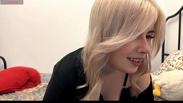 RekaNoWay live sex cam