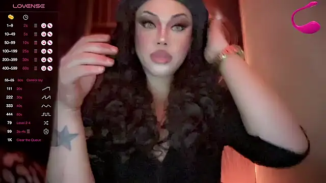 madam_agnes1 live sex cam