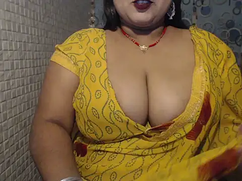 Oh_Maya live sex cam