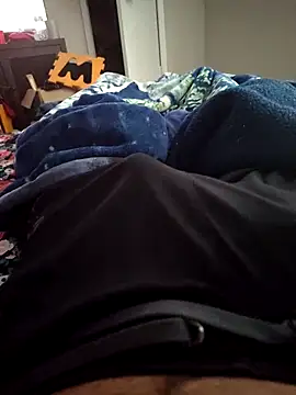 ellovol's cam snapshot