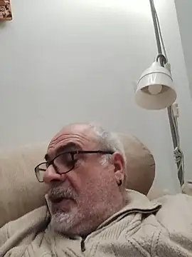 Satiro_Sevilla live sex cam