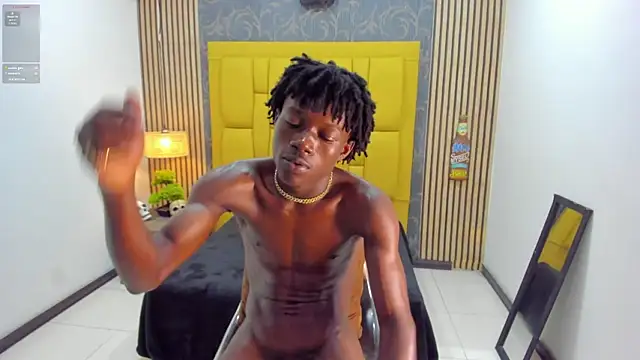 chimi88 live sex cam