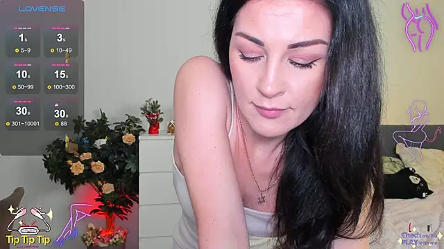 KerryCandy_Girl live sex cam